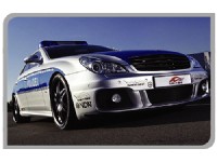 警車、110聯動、保險查勘